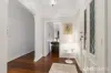 25 Highlands Road, Joondanna, WA 6060-Image
