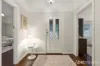 25 Highlands Road, Joondanna, WA 6060-Image