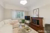 25 Highlands Road, Joondanna, WA 6060-Image