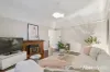 25 Highlands Road, Joondanna, WA 6060-Image