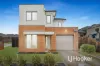 25  Highmount Drive, Hampton Park, Vic 3976