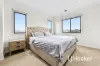 25  Highmount Drive, Hampton Park, Vic 3976-Image