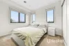 25  Highmount Drive, Hampton Park, Vic 3976-Image