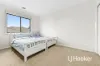 25  Highmount Drive, Hampton Park, Vic 3976-Image