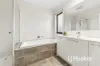 25  Highmount Drive, Hampton Park, Vic 3976-Image