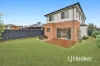 25  Highmount Drive, Hampton Park, Vic 3976-Image