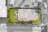 25  Highmount Drive, Hampton Park, Vic 3976-Image