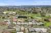 25  Highmount Drive, Hampton Park, Vic 3976-Image