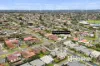 25  Highmount Drive, Hampton Park, Vic 3976-Image