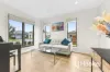 25  Highmount Drive, Hampton Park, Vic 3976-Image