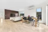 25  Highmount Drive, Hampton Park, Vic 3976-Image