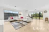 25  Highmount Drive, Hampton Park, Vic 3976-Image