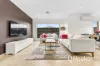 25  Highmount Drive, Hampton Park, Vic 3976-Image