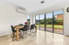 25  Highmount Drive, Hampton Park, Vic 3976-Image
