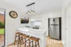 25  Highmount Drive, Hampton Park, Vic 3976-Image