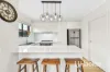 25  Highmount Drive, Hampton Park, Vic 3976-Image