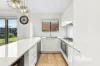 25  Highmount Drive, Hampton Park, Vic 3976-Image