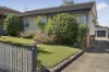 25 Hiland Crescent, East Maitland, NSW 2323