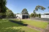 25 Hiland Crescent, East Maitland, NSW 2323-Image