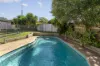 25 Hiland Crescent, East Maitland, NSW 2323-Image