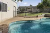 25 Hiland Crescent, East Maitland, NSW 2323-Image