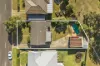 25 Hiland Crescent, East Maitland, NSW 2323-Image
