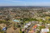 25 Hiland Crescent, East Maitland, NSW 2323-Image