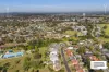 25 Hiland Crescent, East Maitland, NSW 2323-Image