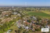 25 Hiland Crescent, East Maitland, NSW 2323-Image