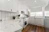 25 Hiland Crescent, East Maitland, NSW 2323-Image