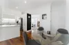 25 Hiland Crescent, East Maitland, NSW 2323-Image