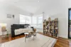 25 Hiland Crescent, East Maitland, NSW 2323-Image