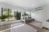 25 Hiland Crescent, East Maitland, NSW 2323-Image