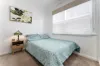 25 Hiland Crescent, East Maitland, NSW 2323-Image