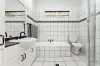 25 Hiland Crescent, East Maitland, NSW 2323-Image