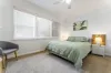 25 Hiland Crescent, East Maitland, NSW 2323-Image