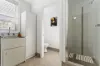 25 Hiland Crescent, East Maitland, NSW 2323-Image