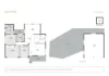 25 Hiland Crescent, East Maitland, NSW 2323-Floorplan