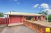 25 Hill Street, Kangaroo Flat VIC 3555-Image
