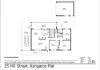 25 Hill Street, Kangaroo Flat VIC 3555-Image