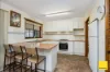 25 Hill Street, Kangaroo Flat VIC 3555-Image