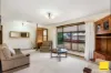 25 Hill Street, Kangaroo Flat VIC 3555-Image