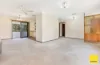 25 Hill Street, Kangaroo Flat VIC 3555-Image
