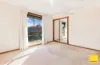 25 Hill Street, Kangaroo Flat VIC 3555-Image