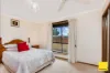 25 Hill Street, Kangaroo Flat VIC 3555-Image