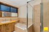 25 Hill Street, Kangaroo Flat VIC 3555-Image