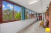 25 Hill Street, Kangaroo Flat VIC 3555-Image