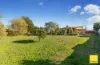 25 Hill Street, Kangaroo Flat VIC 3555-Image