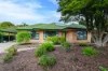 25 Hill Street, Seacliff Park, SA 5049