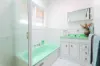 25 Hill Street, Seacliff Park, SA 5049-Image